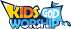 KIDSWORSHIP